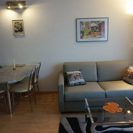 Paradies 211